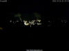 Web Cam Image - Sun, 10/25/2026 10:45pm PDT
