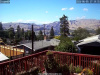 Web Cam Image - Fri, 06/05/2026 3:45pm PDT