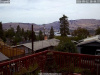 Web Cam Image - Fri, 09/11/2026 8:45am PDT