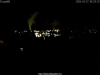 Web Cam Image - Mon, 10/26/2026 10:30pm PDT