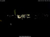 Web Cam Image - Tue, 10/27/2026 4:30am PDT