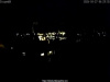 Web Cam Image - Tue, 10/27/2026 5:30am PDT