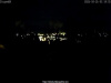 Web Cam Image - Sun, 10/25/2026 10:30pm PDT