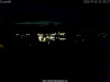 Web Cam Image - Sun, 07/26/2026 7:30pm PDT