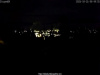 Web Cam Image - Sun, 10/25/2026 10:00pm PDT