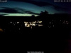 Web Cam Image - Sun, 07/26/2026 7:15pm PDT