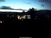 Web Cam Image - Sun, 07/26/2026 7:00pm PDT