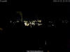 Web Cam Image - Sun, 10/25/2026 9:15pm PDT