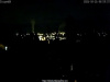 Web Cam Image - Mon, 10/26/2026 12:00am PDT