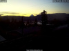 Web Cam Image - Sun, 07/26/2026 6:30pm PDT
