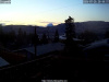 Web Cam Image - Sun, 07/26/2026 6:15pm PDT