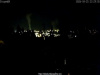 Web Cam Image - Sun, 10/25/2026 8:45pm PDT