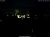 Web Cam Image - Sun, 10/25/2026 11:30pm PDT