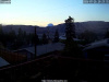 Web Cam Image - Sun, 07/26/2026 6:00pm PDT