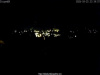 Web Cam Image - Sun, 10/25/2026 8:30pm PDT
