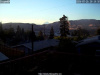 Web Cam Image - Sun, 07/26/2026 5:45pm PDT