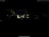 Web Cam Image - Sun, 10/25/2026 11:00pm PDT