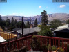 Web Cam Image - Fri, 06/05/2026 3:30pm PDT