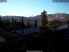 Web Cam Image - Sun, 07/26/2026 5:30pm PDT