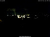 Web Cam Image - Sun, 10/25/2026 8:00pm PDT