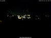 Web Cam Image - Sun, 10/25/2026 7:45pm PDT