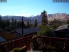 Web Cam Image - Sun, 07/26/2026 5:00pm PDT