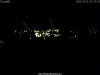 Web Cam Image - Sun, 10/25/2026 7:30pm PDT