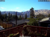 Web Cam Image - Sun, 07/26/2026 4:45pm PDT