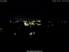 Web Cam Image - Sun, 10/25/2026 7:15pm PDT