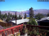 Web Cam Image - Thu, 06/04/2026 7:30am PDT