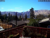 Web Cam Image - Sun, 07/26/2026 4:15pm PDT