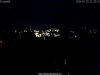 Web Cam Image - Sun, 10/25/2026 6:45pm PDT