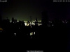 Web Cam Image - Sun, 10/25/2026 6:30pm PDT