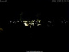 Web Cam Image - Sun, 10/25/2026 9:15pm PDT