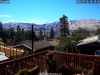 Web Cam Image - Sun, 07/26/2026 3:45pm PDT