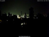 Web Cam Image - Sun, 10/25/2026 6:00pm PDT