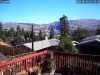 Web Cam Image - Thu, 06/04/2026 6:30am PDT