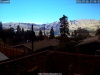 Web Cam Image - Sun, 07/26/2026 3:15pm PDT