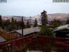 Web Cam Image - Fri, 09/11/2026 8:15am PDT
