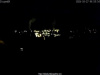 Web Cam Image - Tue, 10/27/2026 4:00am PDT