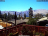 Web Cam Image - Sun, 07/26/2026 3:00pm PDT