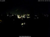 Web Cam Image - Sun, 10/25/2026 8:15pm PDT