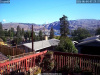 Web Cam Image - Thu, 06/04/2026 6:00am PDT
