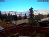 Web Cam Image - Sun, 07/26/2026 2:45pm PDT