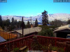 Web Cam Image - Sun, 07/26/2026 2:30pm PDT