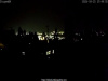 Web Cam Image - Sun, 10/25/2026 5:00pm PDT