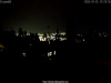 Web Cam Image - Sun, 10/25/2026 4:45pm PDT