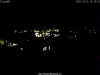 Web Cam Image - Sun, 10/25/2026 4:30pm PDT