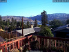 Web Cam Image - Thu, 06/04/2026 5:00am PDT