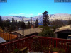 Web Cam Image - Sun, 07/26/2026 1:30pm PDT